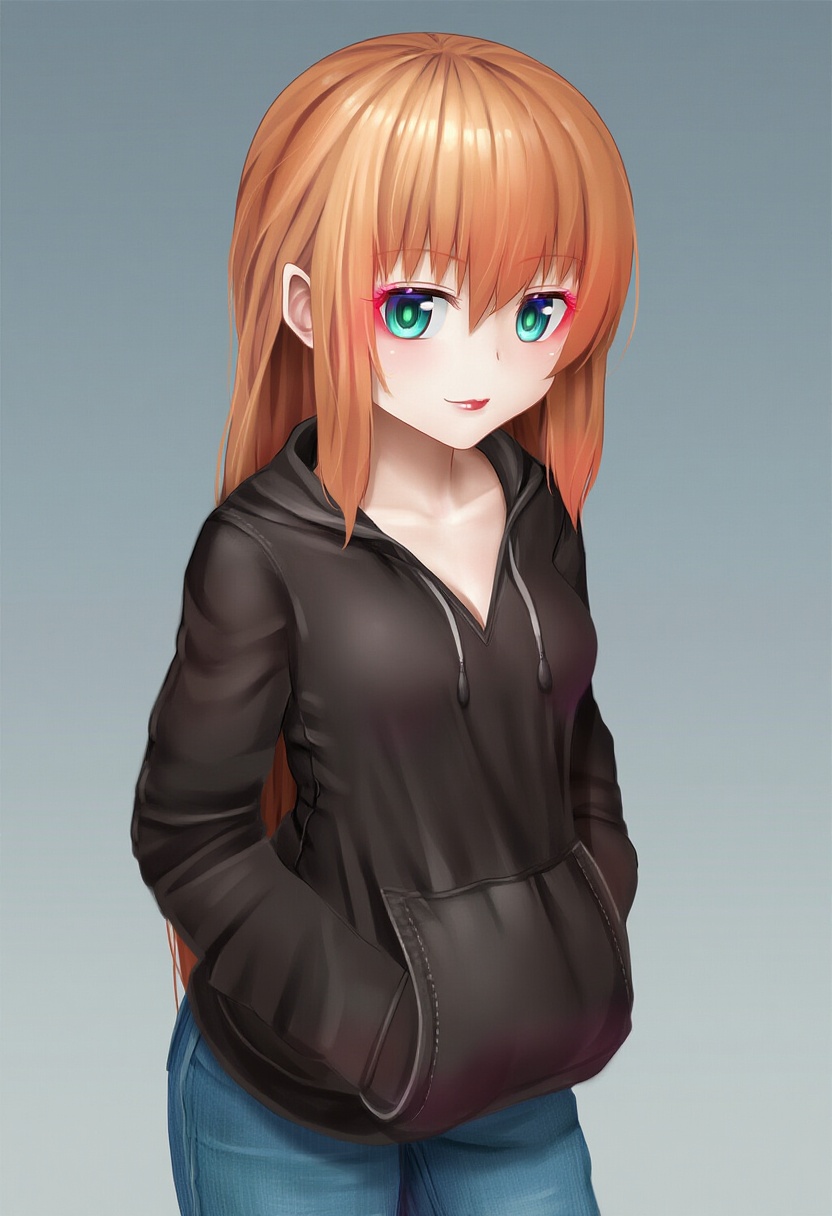 An image depicting aki99